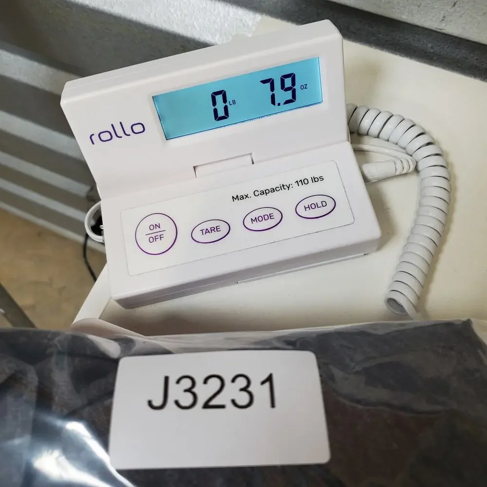 Lululemon Shorts Mens Medium Running Athletic Gray Lined Drawstring Gym Workout - Picture 12 of 12